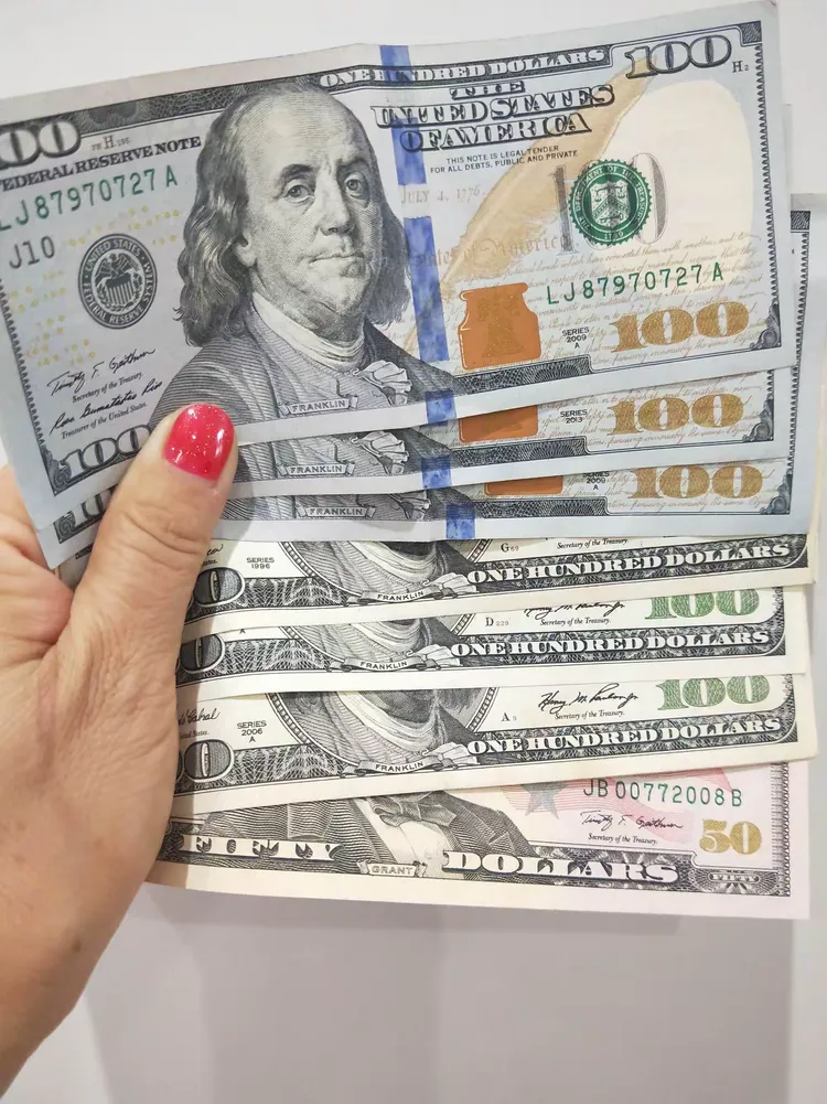 阿联酋超：豪尔费坎VS迪拜国民的简单介绍