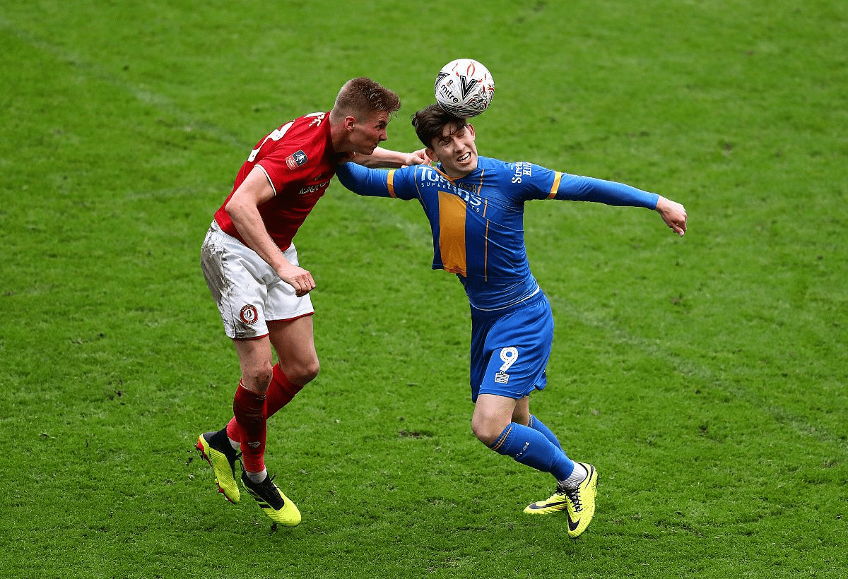 亚海乙:图鲁斯VS亚霍里纳的简单介绍