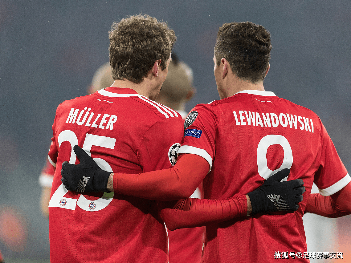 欧篮联:巴斯克尼亚VS拜仁慕尼黑的简单介绍