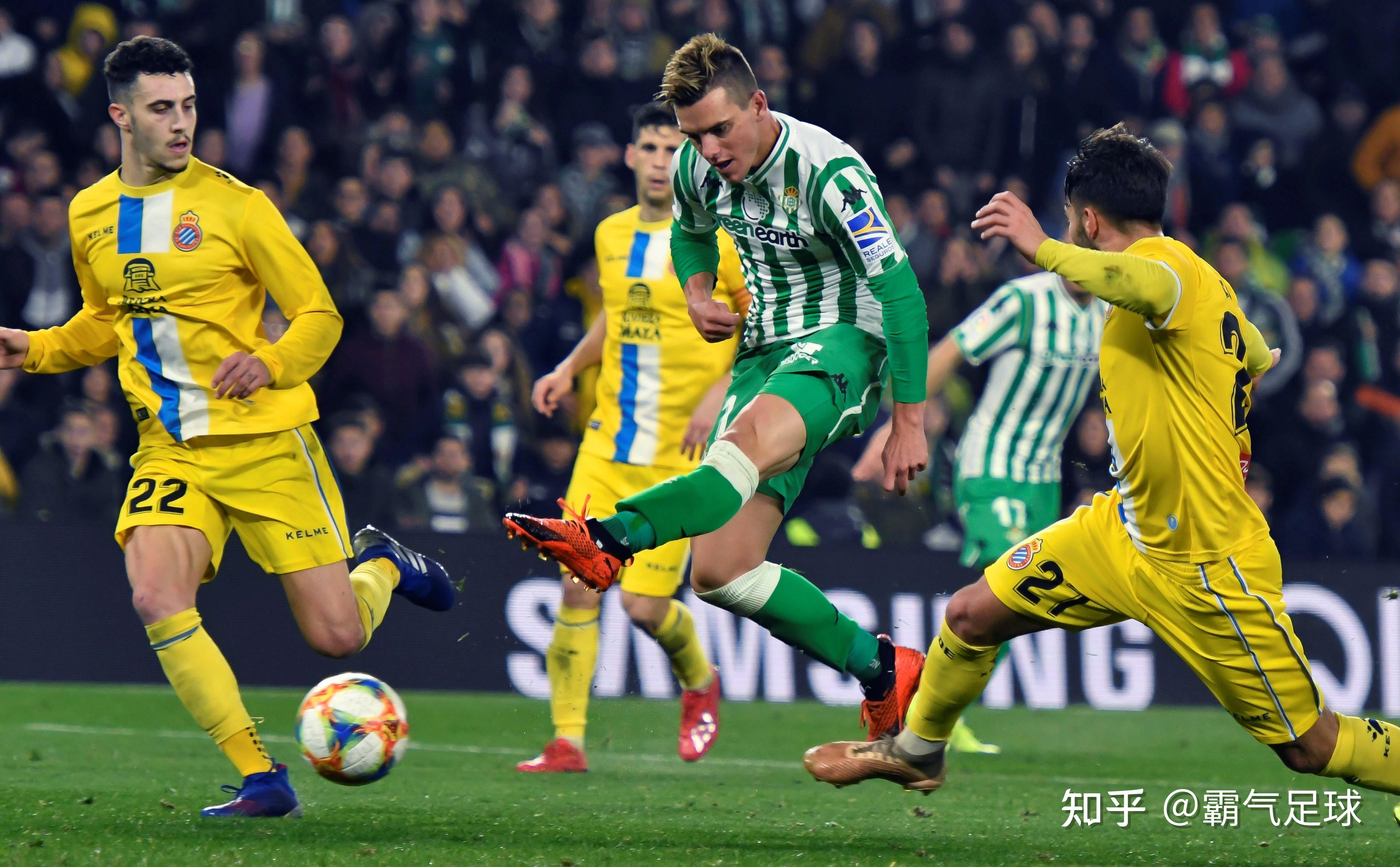 包含西班牙球队欧战决赛23连胜被终结皇家贝蒂斯无缘欧协杯冠军的词条 包含西班牙球队欧战决赛23连胜被终结皇家贝蒂斯无缘欧协杯冠军的词条