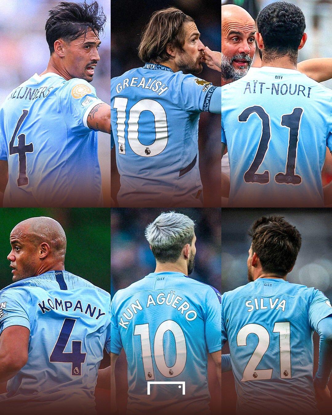 新赛季西甲夺冠赔率银河战舰最被看好,卫冕冠军巴塞罗那排名第二名的简单介绍 新赛季西甲夺冠赔率银河战舰最被看好,卫冕冠军巴塞罗那排名第二名的简单介绍