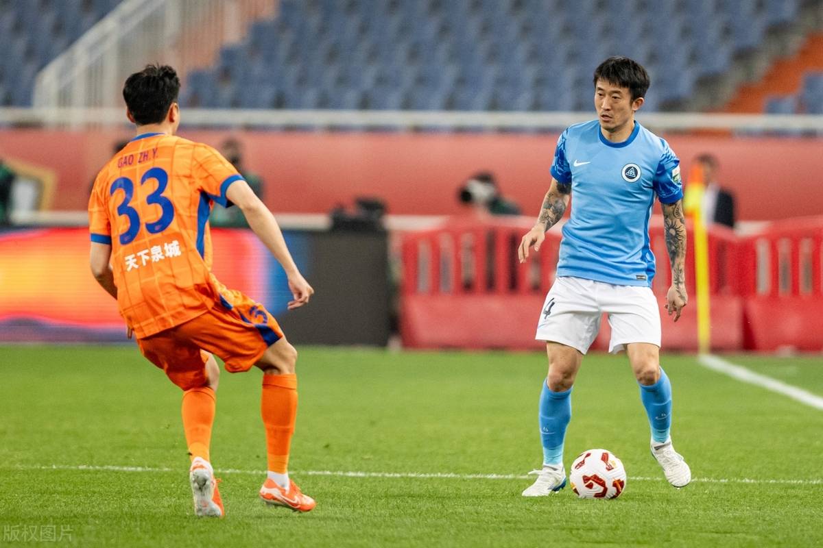 深圳新鹏城主帅拉坦齐奥下课新主帅有望本周到任的简单介绍