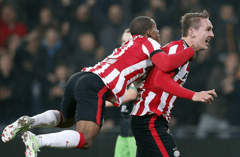 瑞士丙1组：格兰德朗西VSFC科弗拉尼的简单介绍