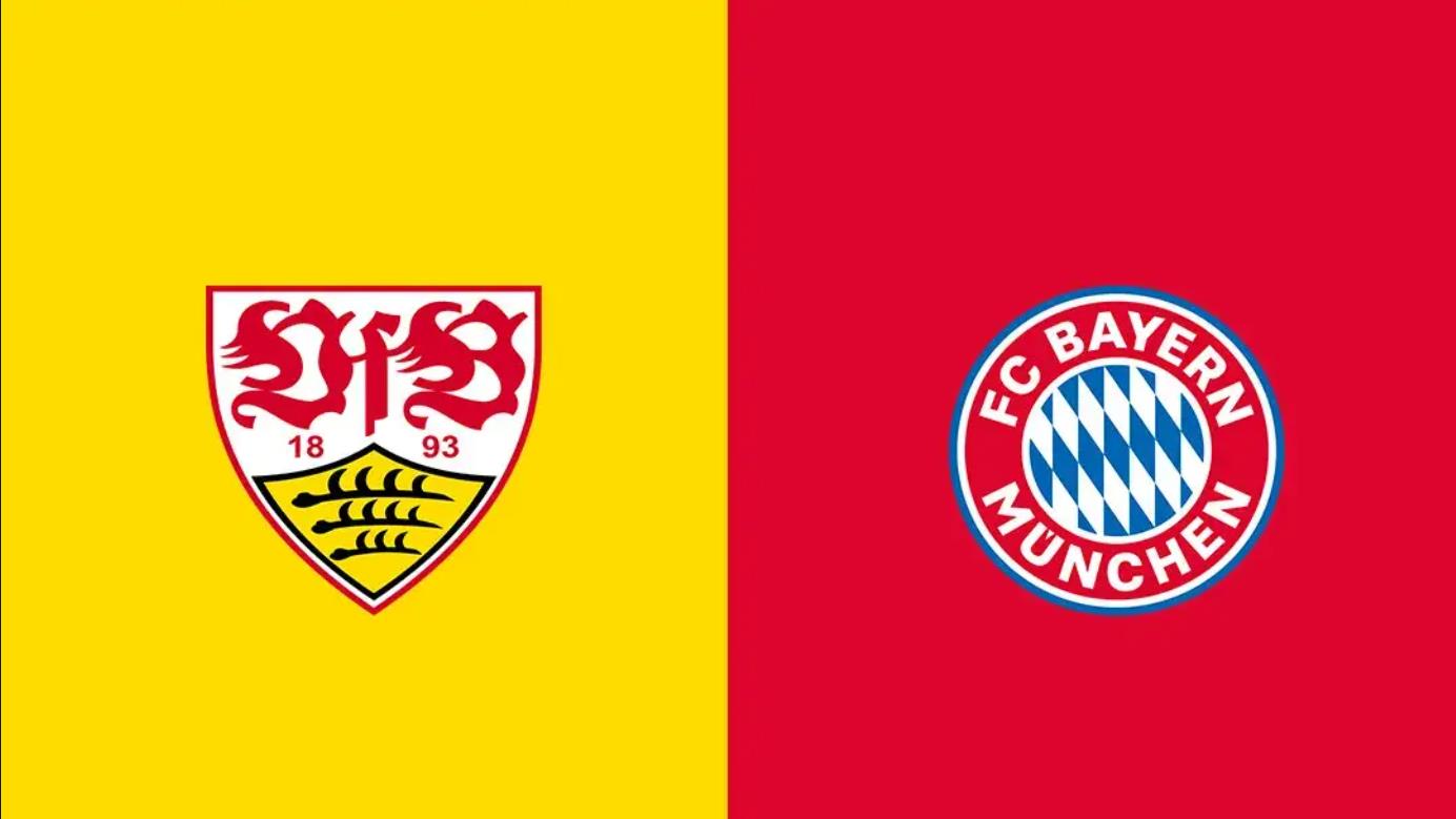 2025德甲今夏引援榜最终版迪亚斯7000万欧断档领先的简单介绍 2025德甲今夏引援榜最终版迪亚斯7000万欧断档领先的简单介绍