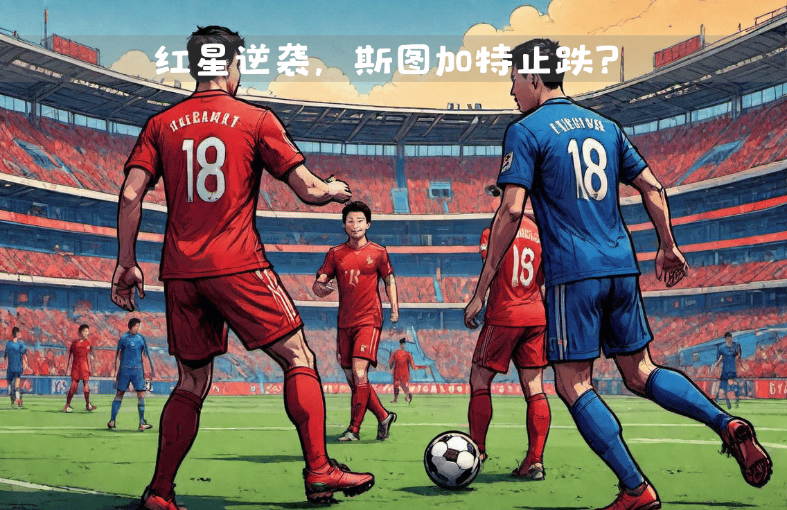 包含欧冠贝尔格莱德红星VS林肯红色小鬼比赛分析红星手握优势的词条 包含欧冠贝尔格莱德红星VS林肯红色小鬼比赛分析红星手握优势的词条