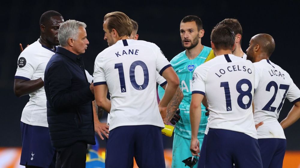 哈兰德英超进球数超越阿德巴约在历史射手榜排名第35位的简单介绍 哈兰德英超进球数超越阿德巴约在历史射手榜排名第35位的简单介绍