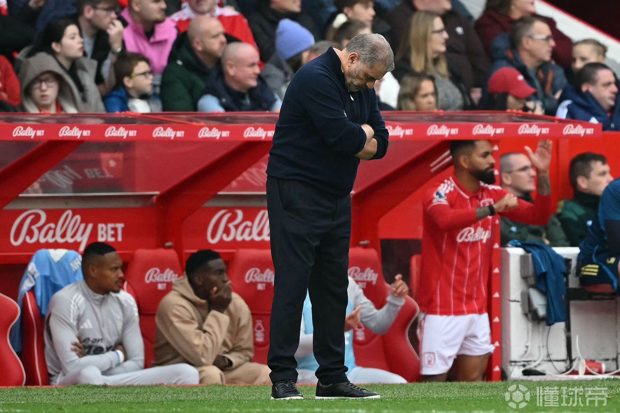 包含勒沃库森和费内巴切有意聘请波斯特科格鲁执教曾执教热刺两个赛季的词条 包含勒沃库森和费内巴切有意聘请波斯特科格鲁执教曾执教热刺两个赛季的词条