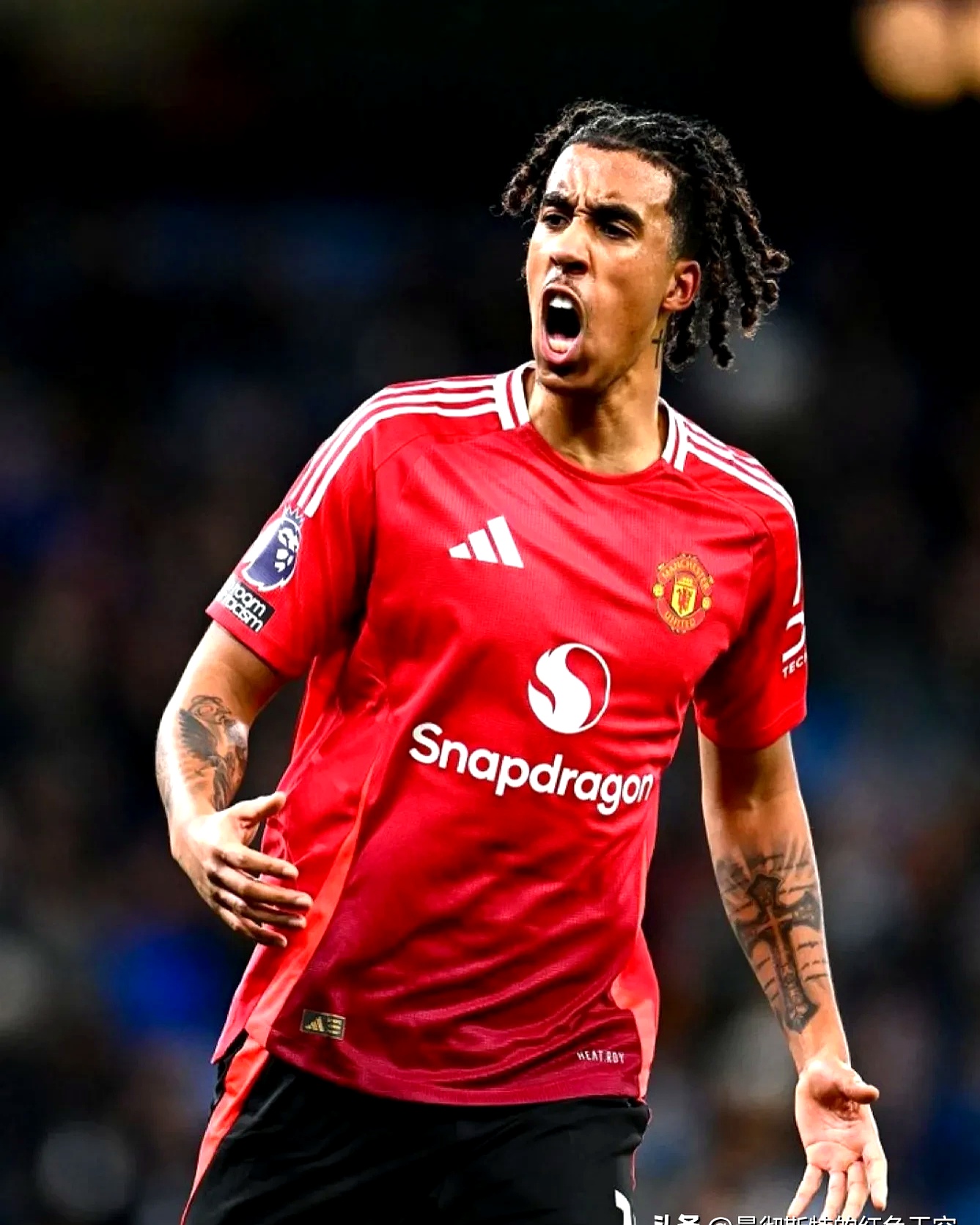 包含勒沃库森和费内巴切有意聘请波斯特科格鲁执教曾执教热刺两个赛季的词条 包含勒沃库森和费内巴切有意聘请波斯特科格鲁执教曾执教热刺两个赛季的词条