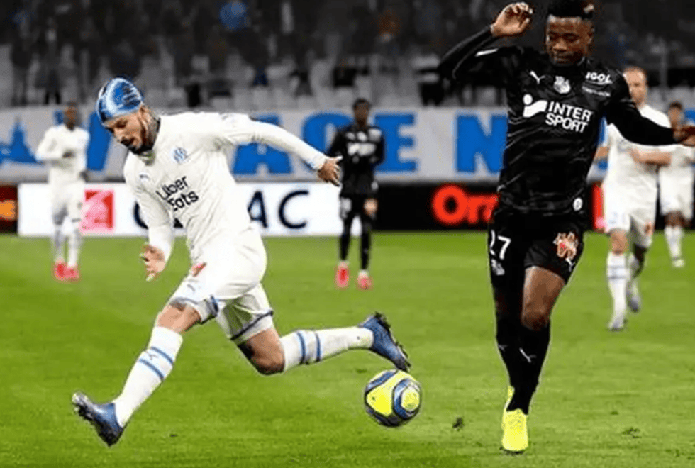 关于法乙格勒诺布尔VS罗德兹前瞻罗德兹异地作战能力一般的信息 关于法乙格勒诺布尔VS罗德兹前瞻罗德兹异地作战能力一般的信息