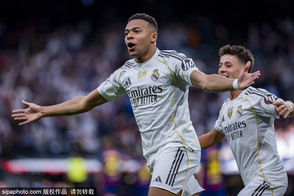 包含2025-2026赛季西甲参与有效进攻排名榜最新一览姆巴佩106次第1的词条 包含2025-2026赛季西甲参与有效进攻排名榜最新一览姆巴佩106次第1的词条