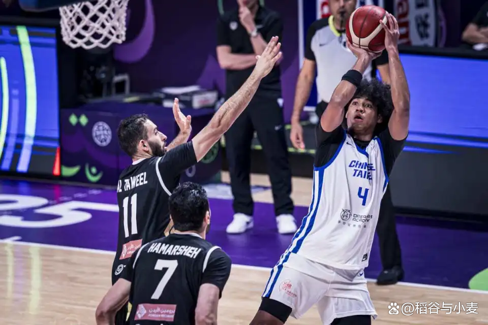 包含中国台北男篮将对阵伊朗男篮两队争夺半决赛席位的词条 包含中国台北男篮将对阵伊朗男篮两队争夺半决赛席位的词条