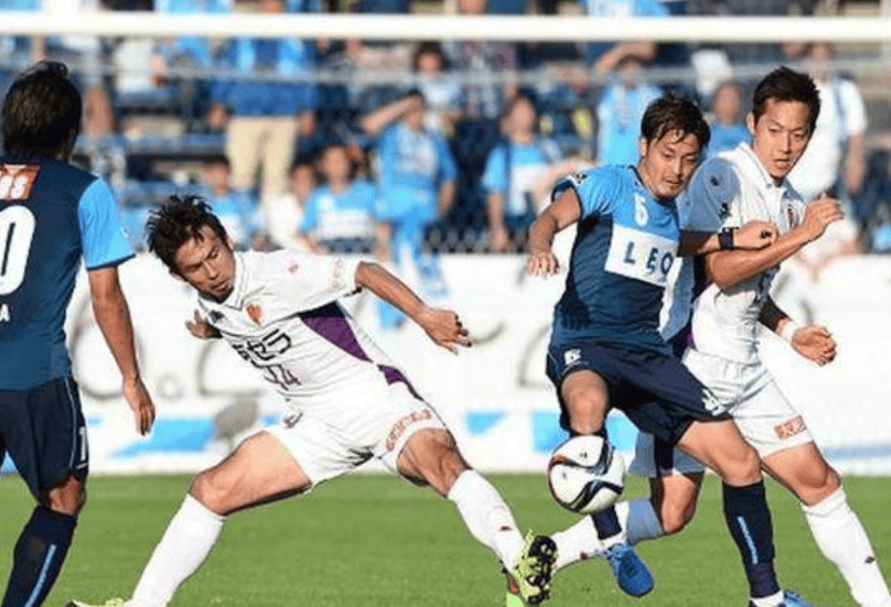 日职联东京FCvs浦和红钻比分预测浦和红钻遭遇客场魔咒的简单介绍 日职联东京FCvs浦和红钻比分预测浦和红钻遭遇客场魔咒的简单介绍