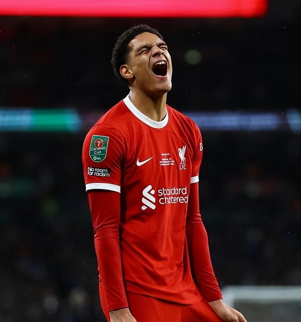 包含阿森纳续约特罗萨德遭遇困难双方没有在薪资达成一致的词条 包含阿森纳续约特罗萨德遭遇困难双方没有在薪资达成一致的词条