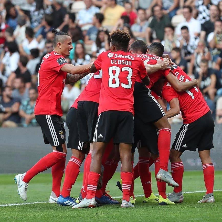 包含欧联塞萨洛尼基VS沃尔夫斯贝格比赛预测塞萨洛尼基近期状态不错的词条 包含欧联塞萨洛尼基VS沃尔夫斯贝格比赛预测塞萨洛尼基近期状态不错的词条