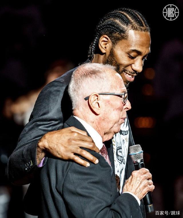 关于NCAA:查尔斯顿大学VS麻萨诸塞大学的信息