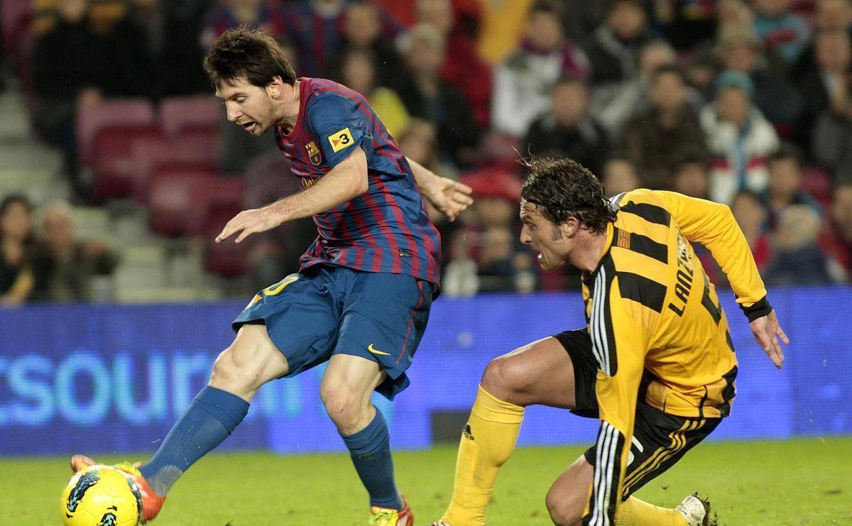 摩尔甲:谢里夫二队VS斯勒提 摩尔甲:谢里夫二队VS斯勒提