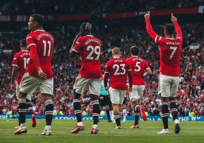 布雷斯福德爵士将离开曼联高层再次迎来变动的简单介绍 布雷斯福德爵士将离开曼联高层再次迎来变动的简单介绍