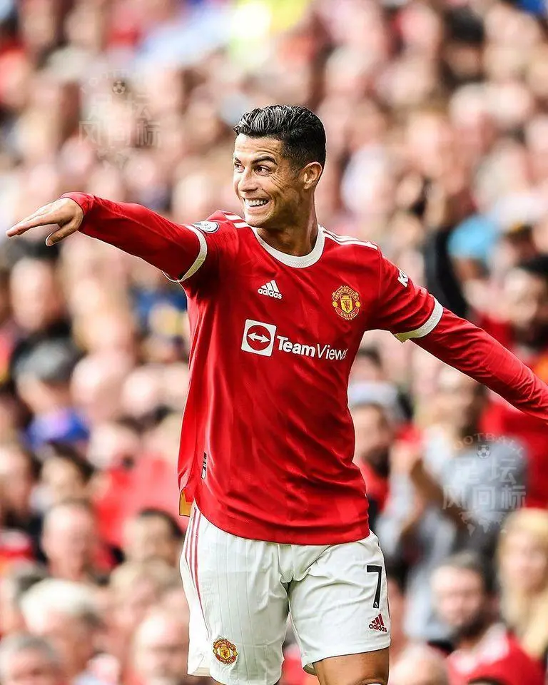 布雷斯福德爵士将离开曼联高层再次迎来变动的简单介绍 布雷斯福德爵士将离开曼联高层再次迎来变动的简单介绍