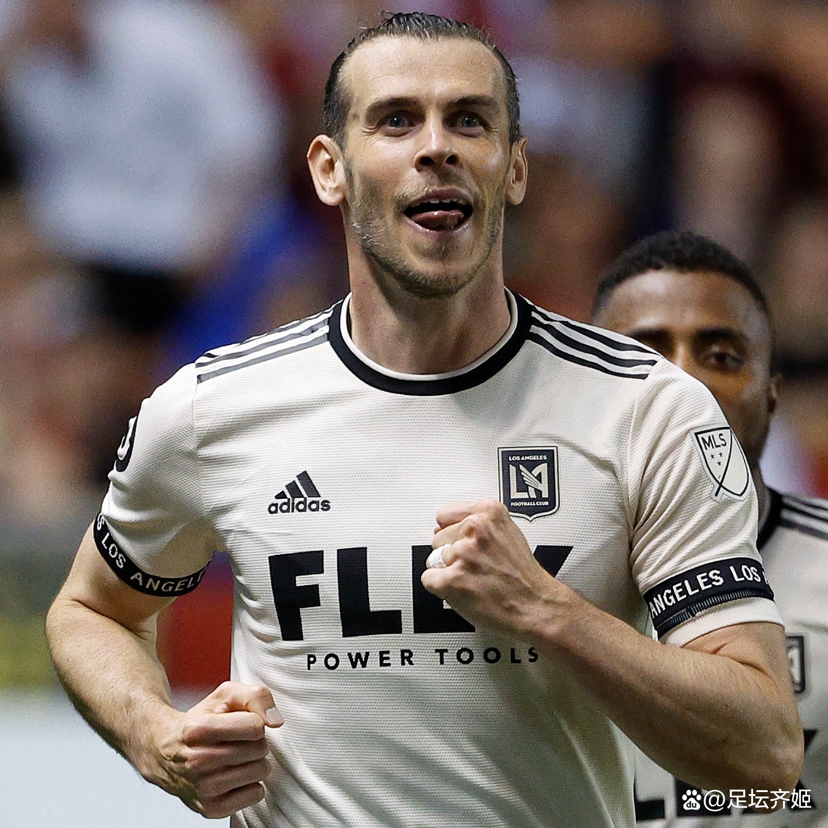 美职足洛杉矶银河vs皇家盐湖城预测推荐洛杉矶银河一胜难求的简单介绍