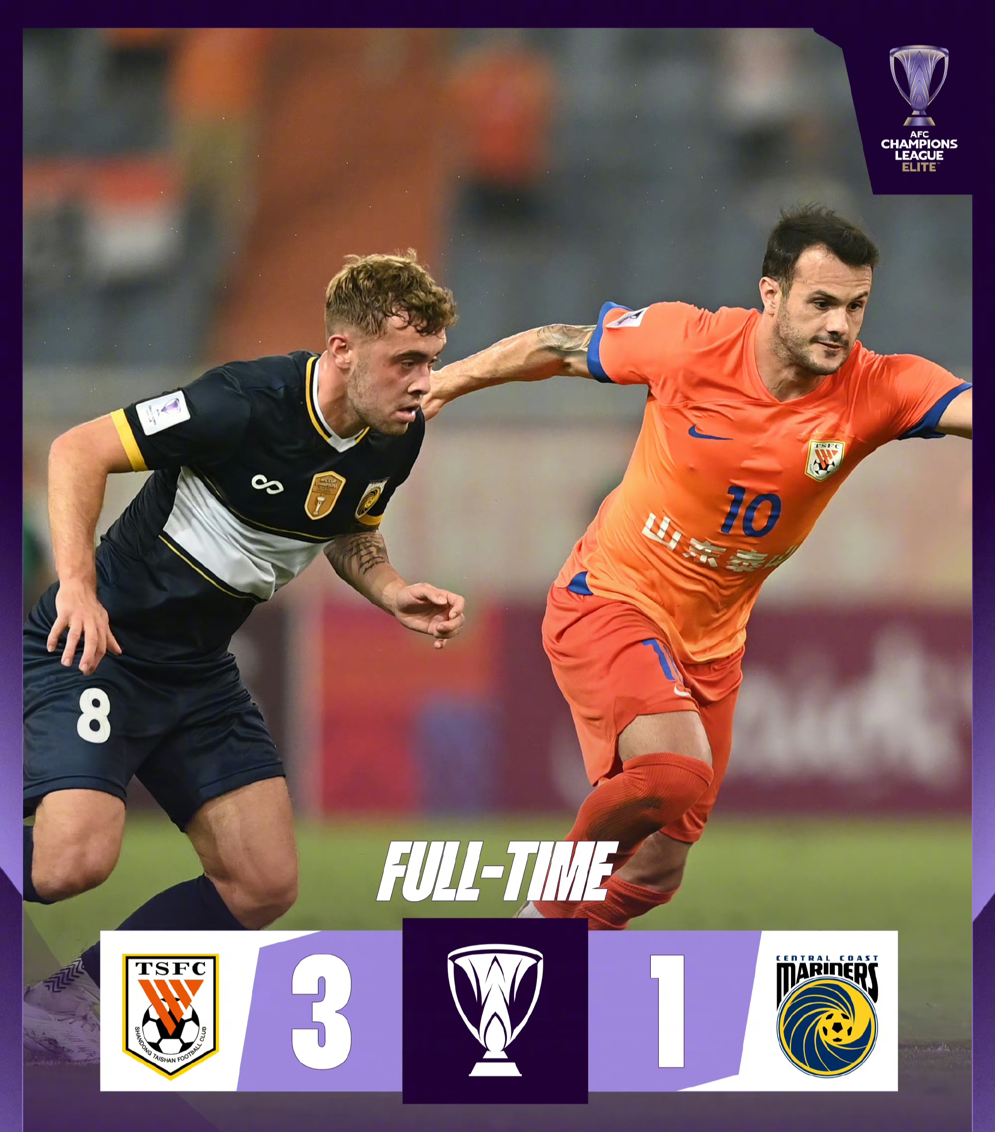 巴西甲:摩日达斯克鲁济斯VS科林蒂安的简单介绍