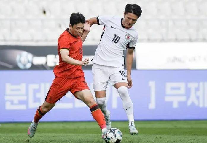 津门虎队伤情仍明显如今增加了新伤员孙铭谦的简单介绍 津门虎队伤情仍明显如今增加了新伤员孙铭谦的简单介绍