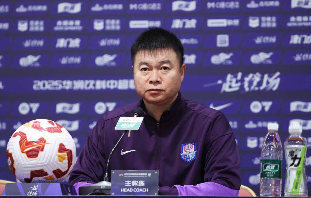 津门虎队伤情仍明显如今增加了新伤员孙铭谦的简单介绍 津门虎队伤情仍明显如今增加了新伤员孙铭谦的简单介绍