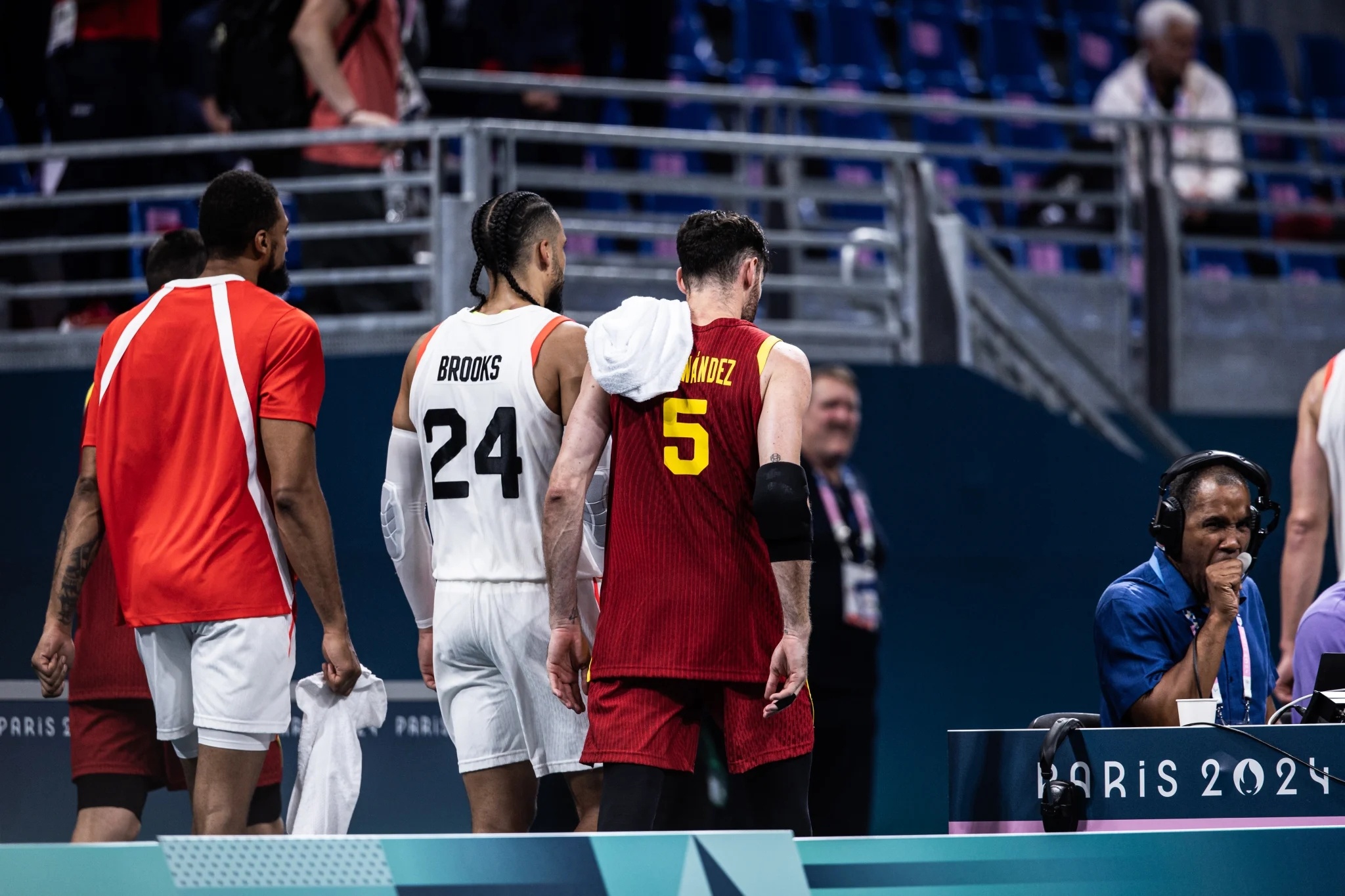 包含西班牙男篮将战格鲁吉亚男篮西班牙男篮星光黯淡的词条 包含西班牙男篮将战格鲁吉亚男篮西班牙男篮星光黯淡的词条