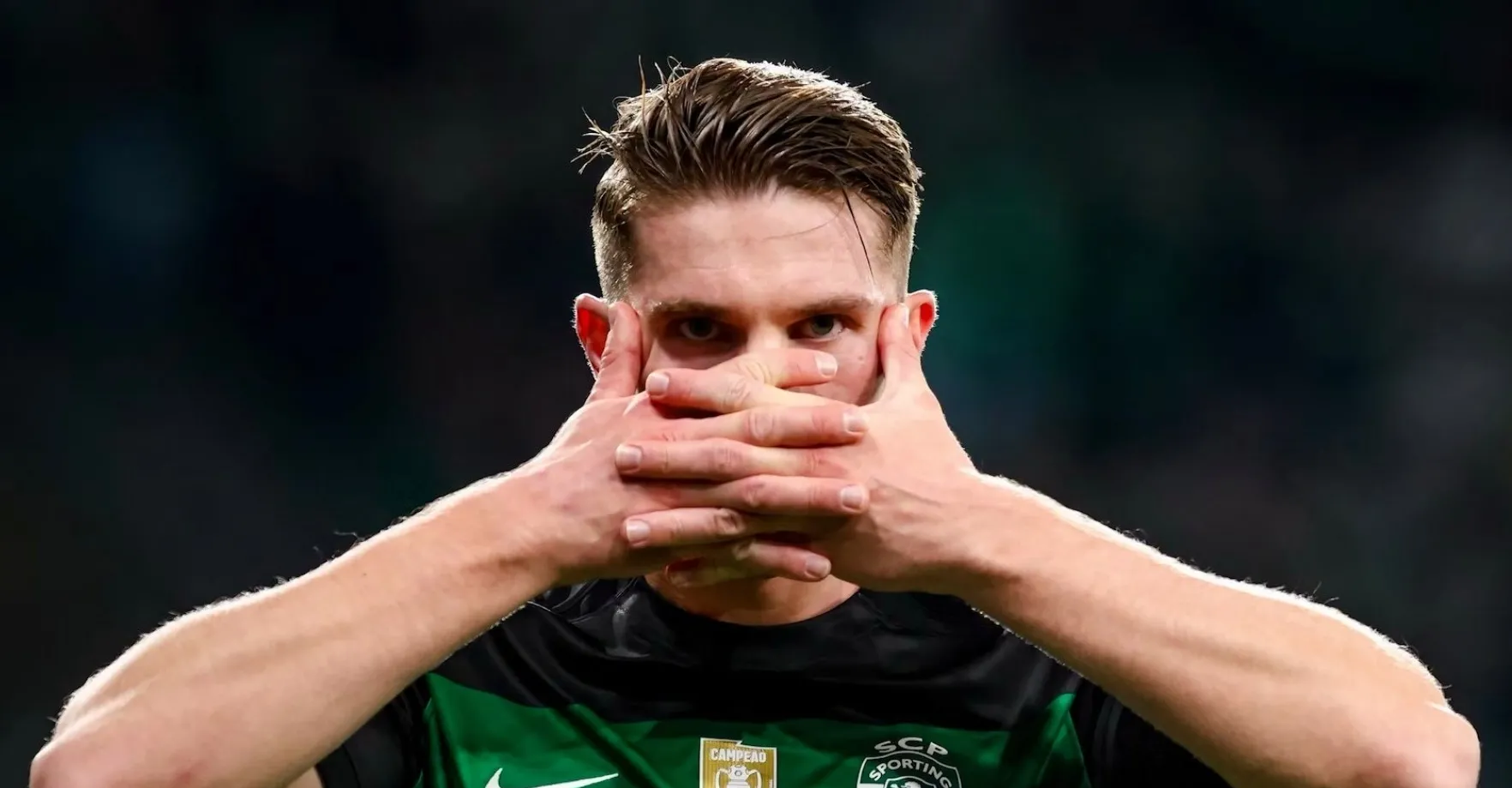 格拉利什连场献助攻埃弗顿进攻焕新的简单介绍