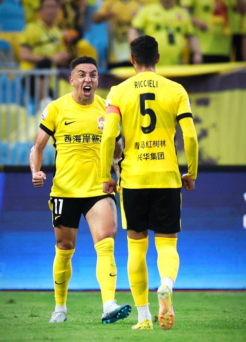 包含媒体：国安跌落谷底想不送分也挺难主场遭保级球队逆转的词条