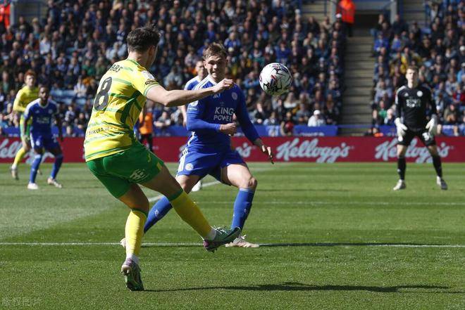 关于芬超雅罗VS坦佩雷山猫预测与推荐坦佩雷山猫高居积分榜次席的信息