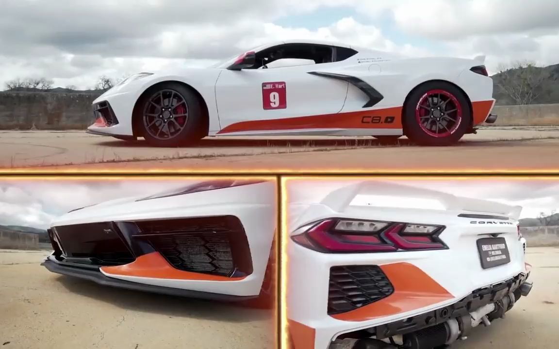 包含匈甲:OSE狮队VS汉维特的词条