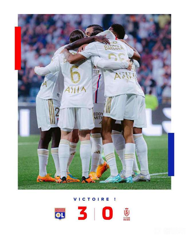 关于法甲尼斯VS里昂赛事预测尼斯后防线面临严峻考验的信息 关于法甲尼斯VS里昂赛事预测尼斯后防线面临严峻考验的信息