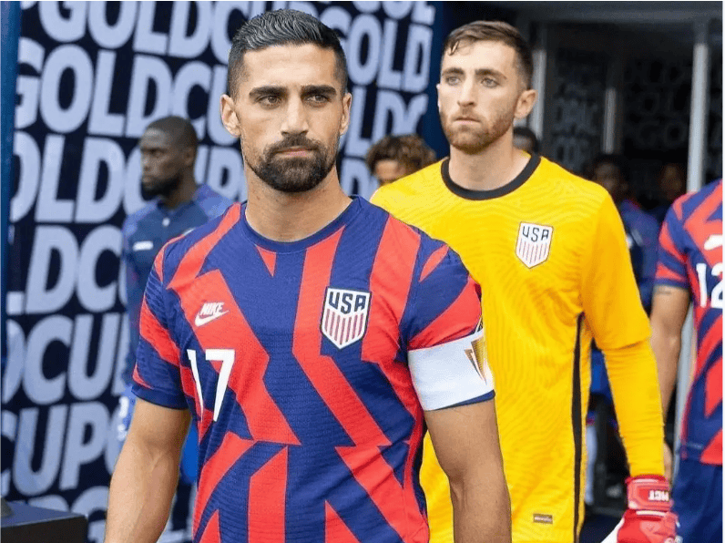 包含金杯赛美国VS危地马拉比分预测危地马拉黑马成色不足的词条 包含金杯赛美国VS危地马拉比分预测危地马拉黑马成色不足的词条