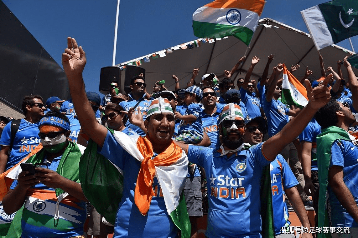 包含金杯赛美国VS危地马拉比分预测危地马拉黑马成色不足的词条 包含金杯赛美国VS危地马拉比分预测危地马拉黑马成色不足的词条