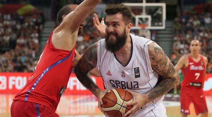 欧篮联:帕纳辛纳科斯VS杜拜的简单介绍 欧篮联:帕纳辛纳科斯VS杜拜的简单介绍