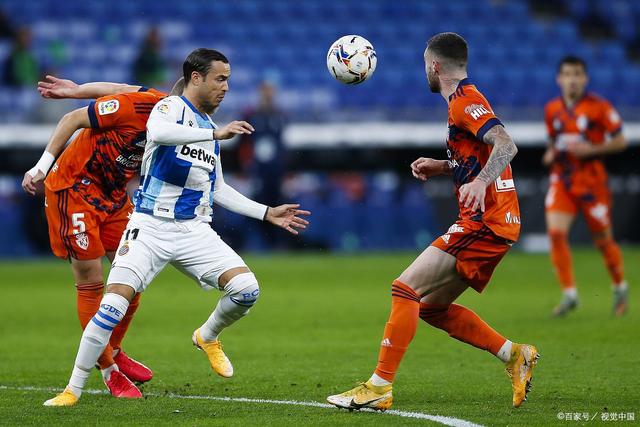 关于意乙:帕多瓦VS威尼斯的信息 关于意乙:帕多瓦VS威尼斯的信息