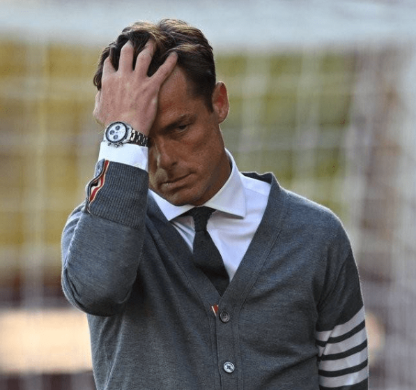 包含莱比锡官宣奥勒·维尔纳执掌帅位结束了此前在不莱梅的纠纷的词条