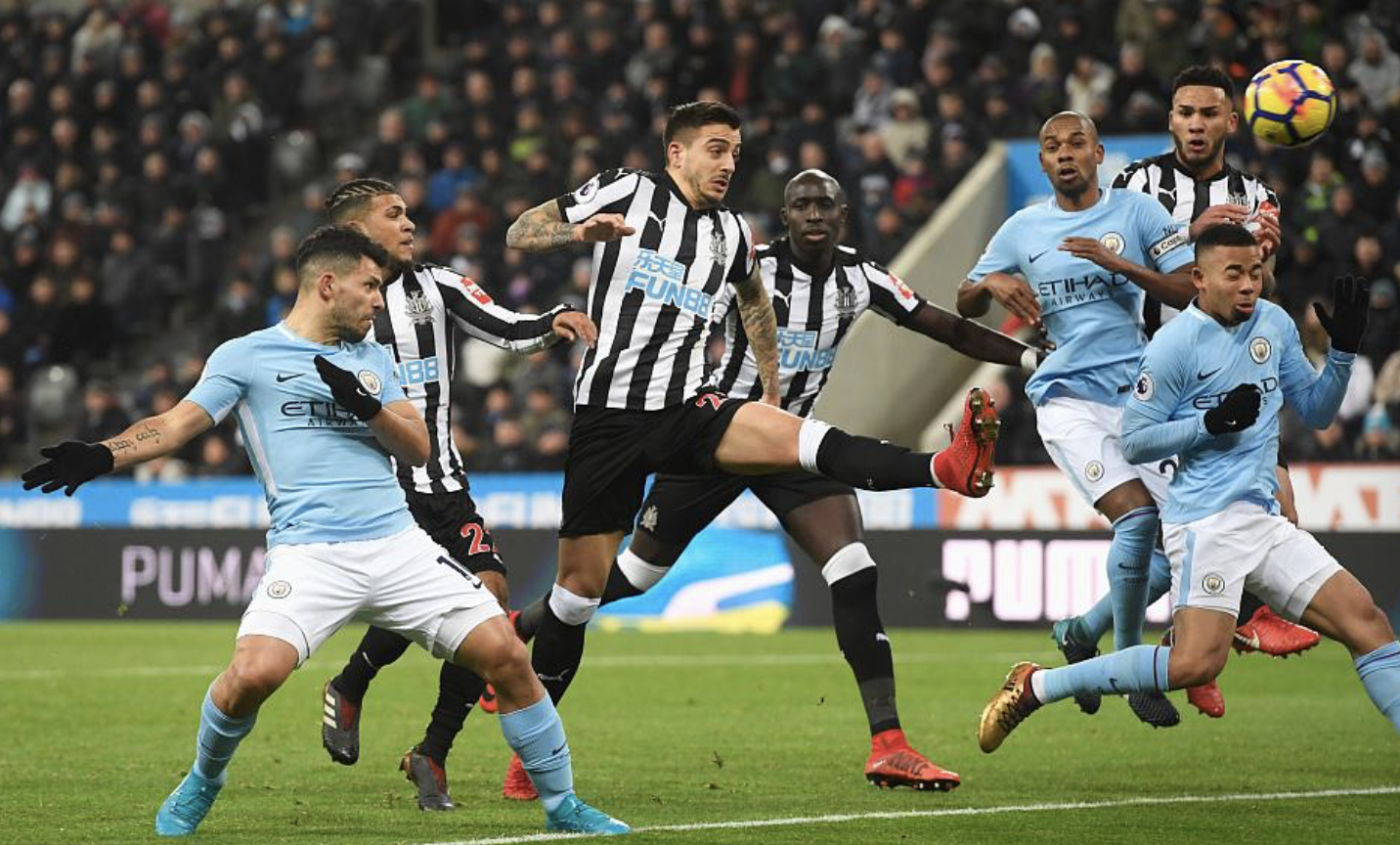 包含莱比锡官宣奥勒·维尔纳执掌帅位结束了此前在不莱梅的纠纷的词条