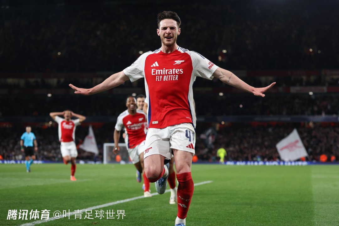 OPTA预测新赛季英超:利物浦冠军上赛季前四排名不变的简单介绍 OPTA预测新赛季英超:利物浦冠军上赛季前四排名不变的简单介绍