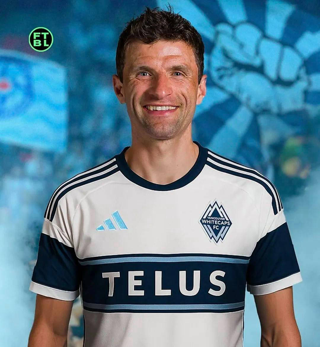 包含曝穆勒将前往美职联踢球即将完成签约的词条