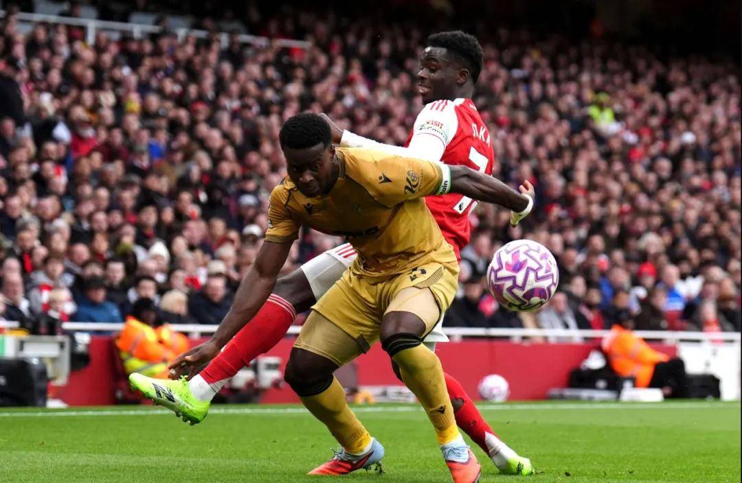 阿森纳多名球员疑似受伤球队需要做出轮换 阿森纳多名球员疑似受伤球队需要做出轮换