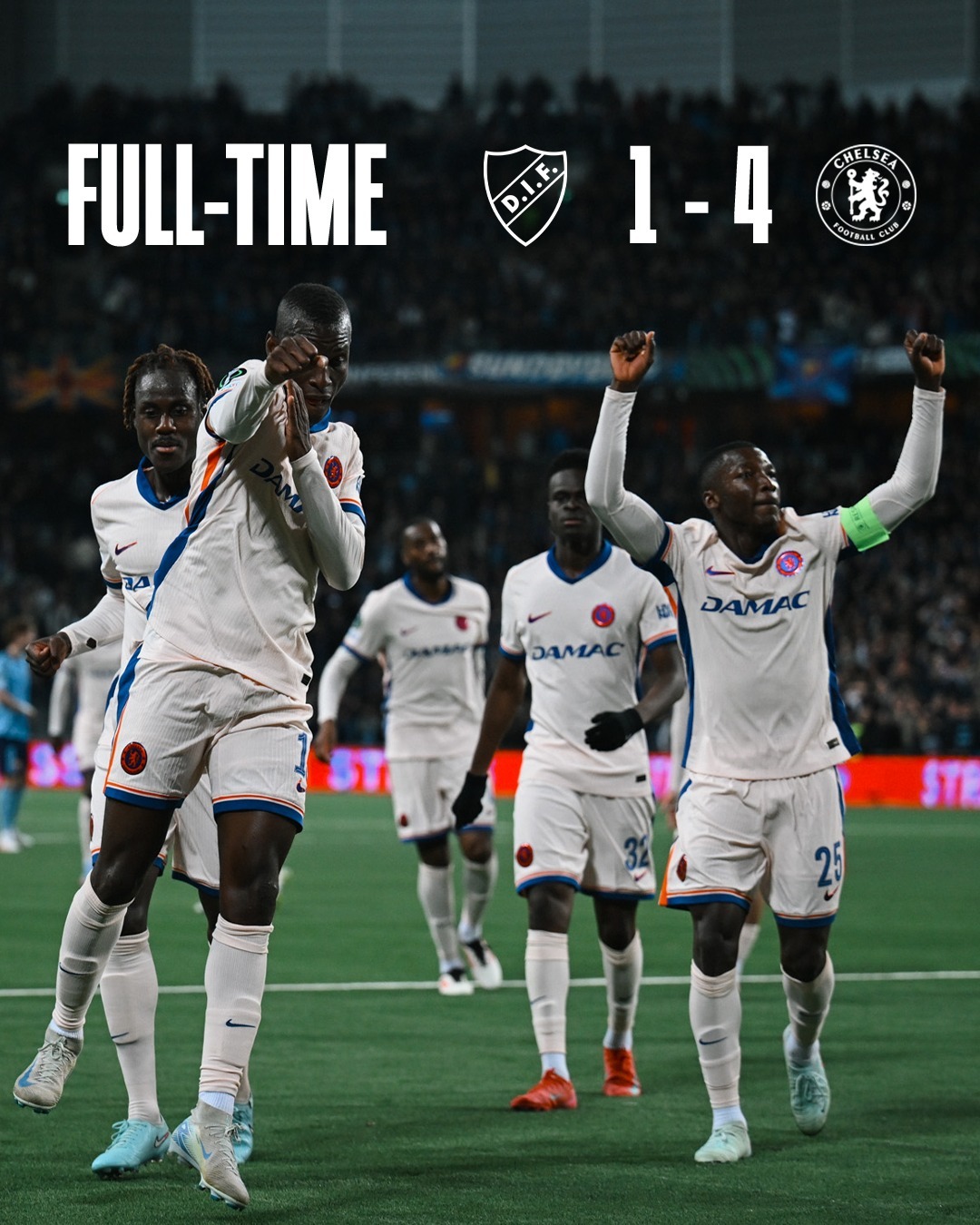 英联杯第3轮对阵英超传统豪门均战低级别联赛球队的简单介绍