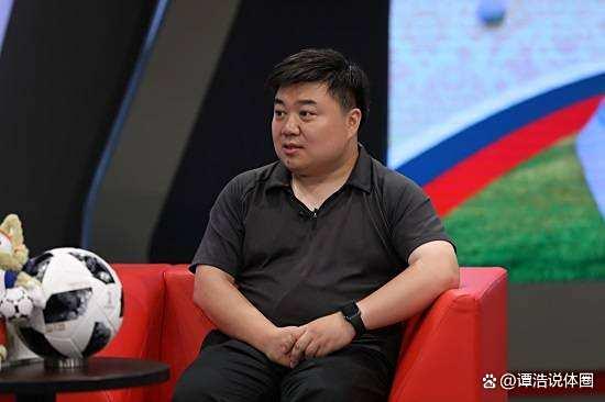 关于曝洛佩斯加盟山东泰山曾是武磊西班牙人队友的信息 关于曝洛佩斯加盟山东泰山曾是武磊西班牙人队友的信息