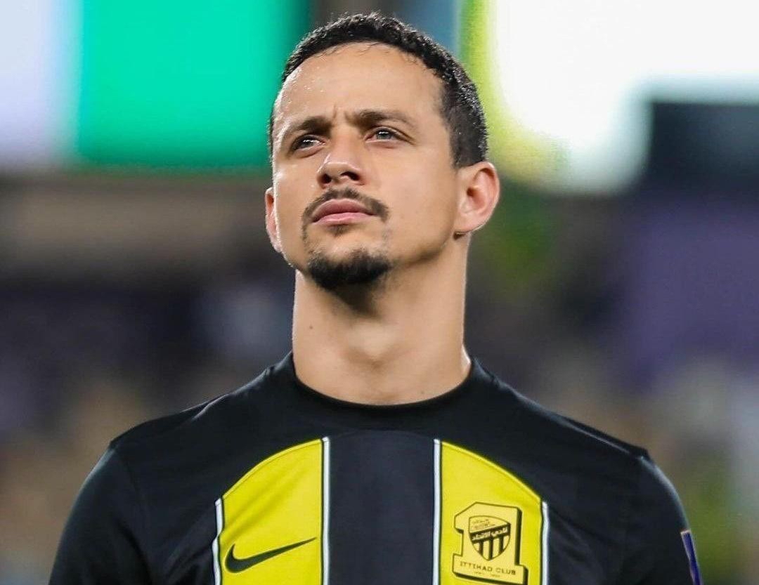 拉涅利将接手意大利队同时继续兼职罗马顾问的简单介绍