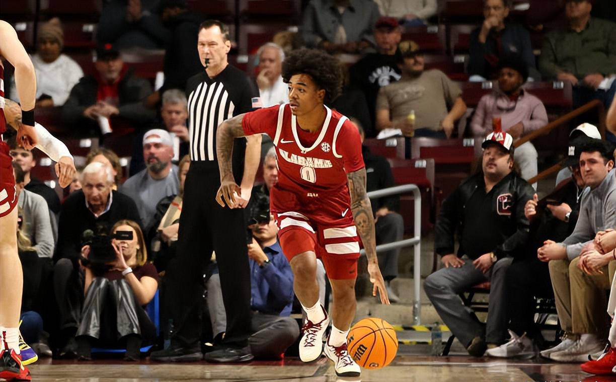 包含NCAA:阿拉巴马大学伯明翰分校VS南阿拉巴马的词条 包含NCAA:阿拉巴马大学伯明翰分校VS南阿拉巴马的词条