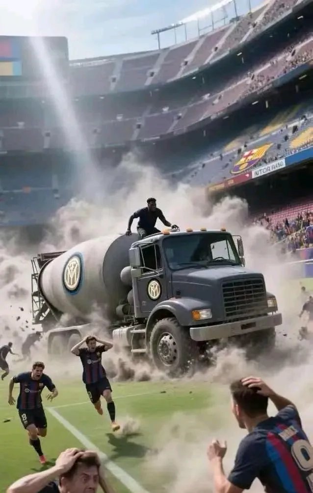 巴萨有意邓弗里斯补充右后卫引援