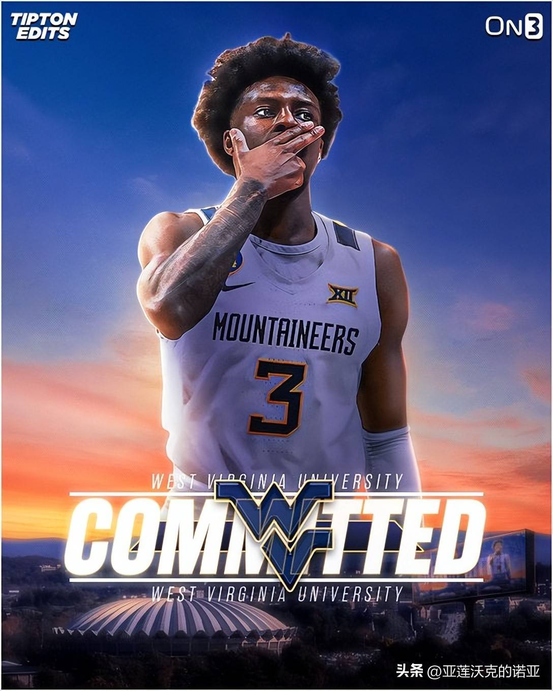 NCAA:未确定对阵球队VS华盛顿州立大学的简单介绍 NCAA:未确定对阵球队VS华盛顿州立大学的简单介绍