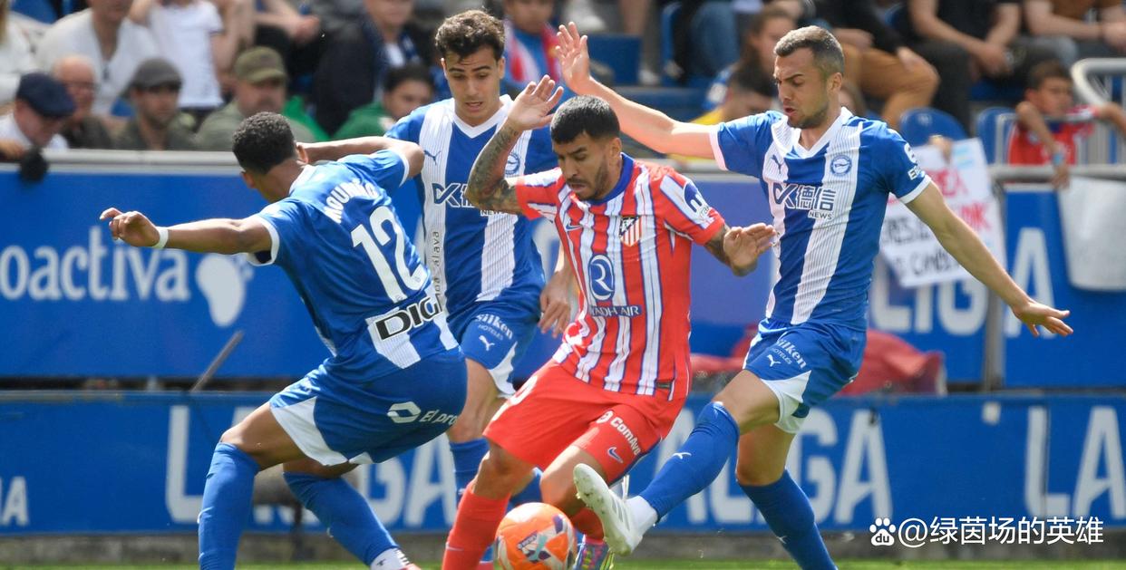 包含科雷亚加盟墨西哥老虎队告别10年马竞生涯的词条