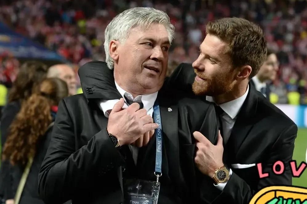 贡萨洛-加西亚即将与皇马续约恩德里克的回归预计在9月初的简单介绍 贡萨洛-加西亚即将与皇马续约恩德里克的回归预计在9月初的简单介绍