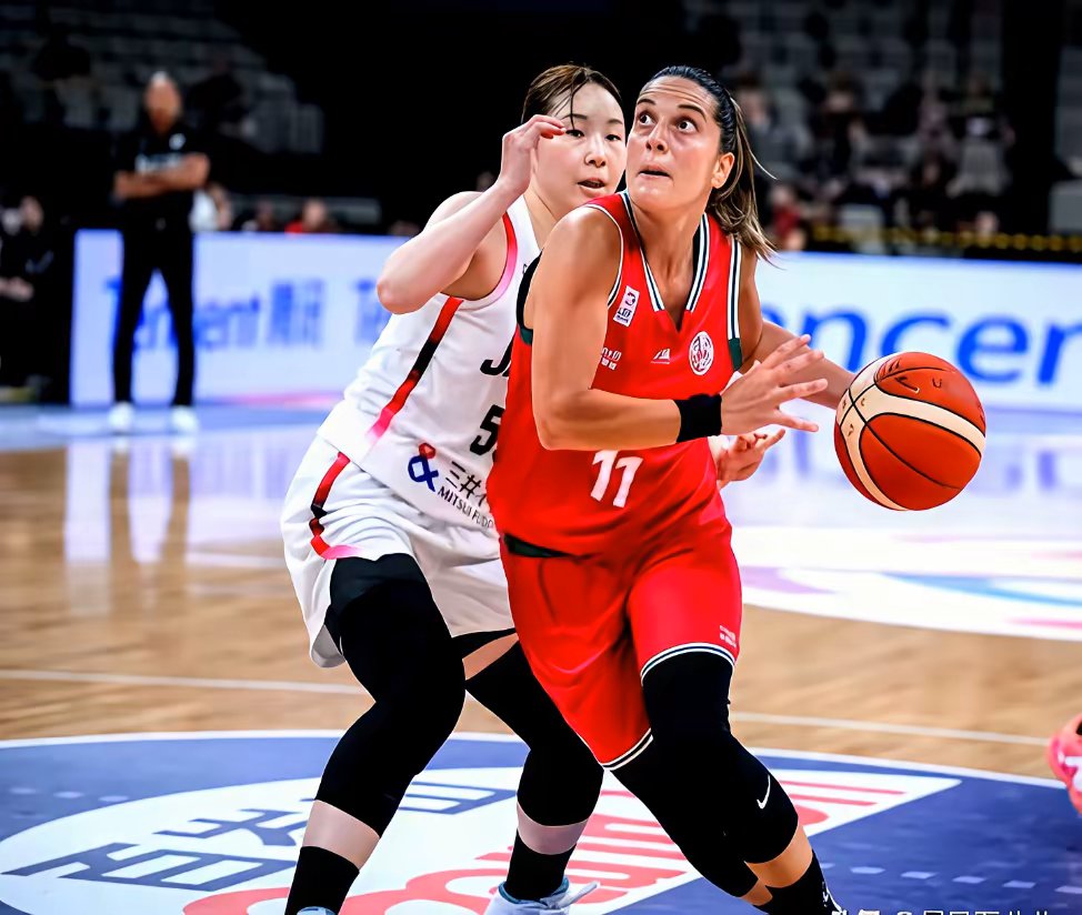 土女超:开塞利贝洛娜女篮VS内斯贝艾登女篮的简单介绍 土女超:开塞利贝洛娜女篮VS内斯贝艾登女篮的简单介绍